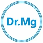 Doctor Magnesium